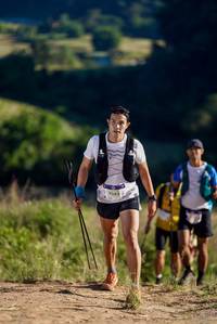 BIB: 9285
                            <button type="button" onclick="openModal(19132421)" class="btn btn-primary btn-sm float-right btn-popup" data-toggle="modal" data-target=".modal-high-quality">
                        <i class="fas fa-shopping-cart"></i> Add to Cart
                    </button>
                                            <button type="button" onclick="isThisMe(19132421, true)" class="btn btn-success btn-sm float-right btn-popup btn-isme hidden" data-toggle="tooltip" data-placement="bottom" title="นี่คือรูปของคุณใช่ไหม คลิกที่นี่เพื่อเอาเข้าอัลบั้ม">
                        <i class="fas fa-plus"></i> Add to album
                    </button>
                    <button type="button" onclick="isThisMe(19132421, false)" class="btn btn-warning btn-sm float-right btn-popup btn-isnotme hidden">
                        <i class="fas fa-ban"></i> Remove from album
                    </button>